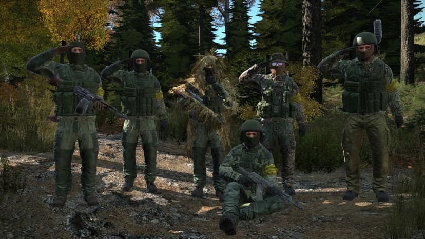 Community
